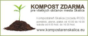 kompost kompost