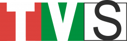 TVS