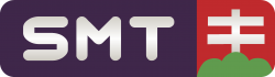 SMT