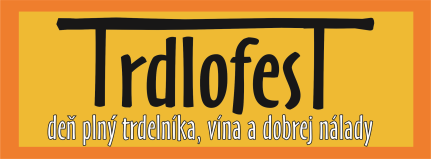 Trdlofest