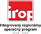IROP