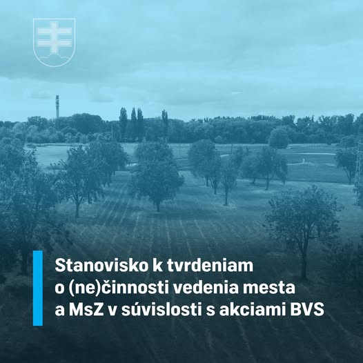 Stanovisko