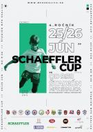 Schaeffler cup 2022 1
