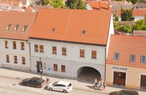Obchodná verejná súťaž na najvhodnejší návrh na uzatvorenie kúpnej zmluvy na prevod vlastníctva k nehnuteľnostiam